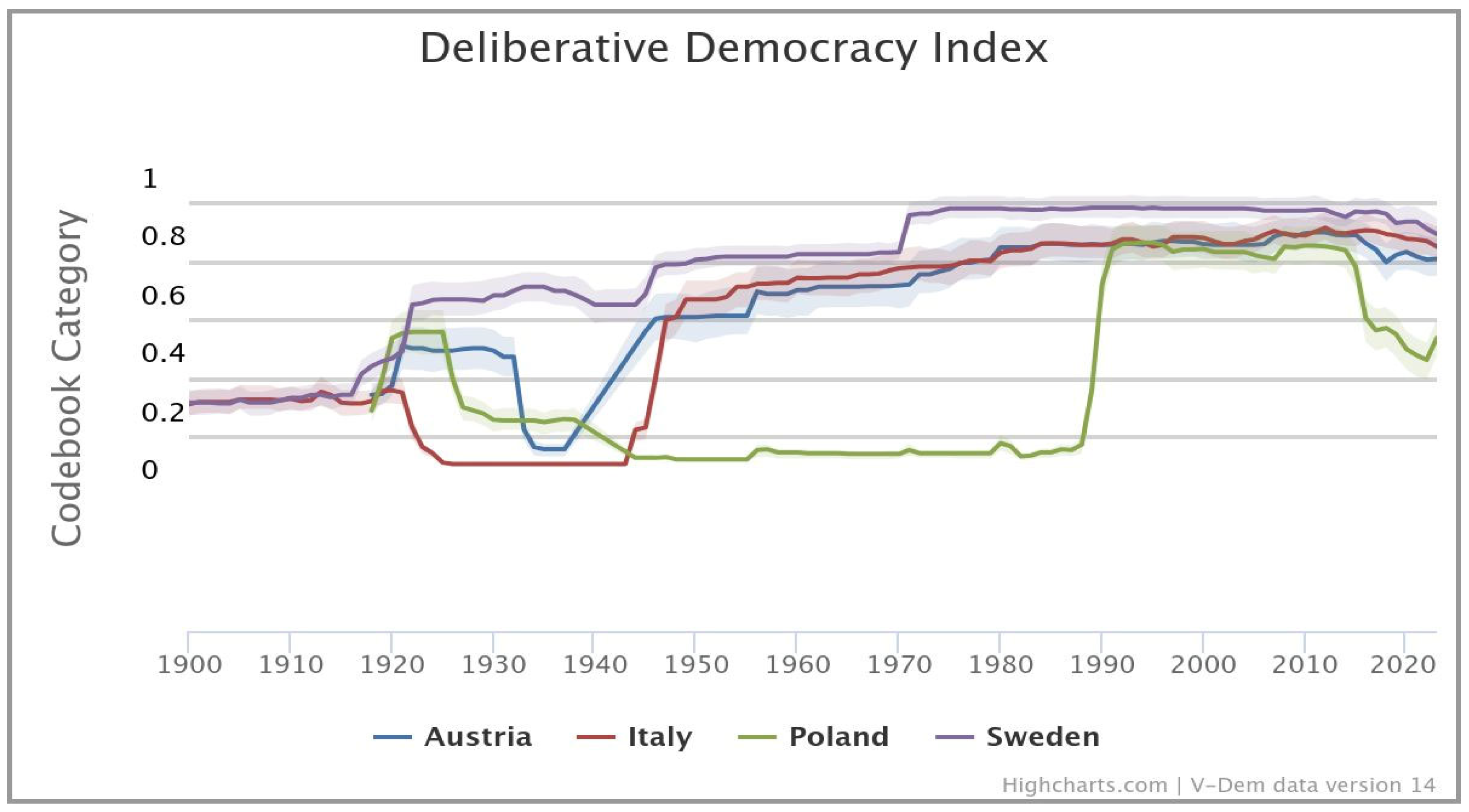 Sustainability 17 01457 g0a1