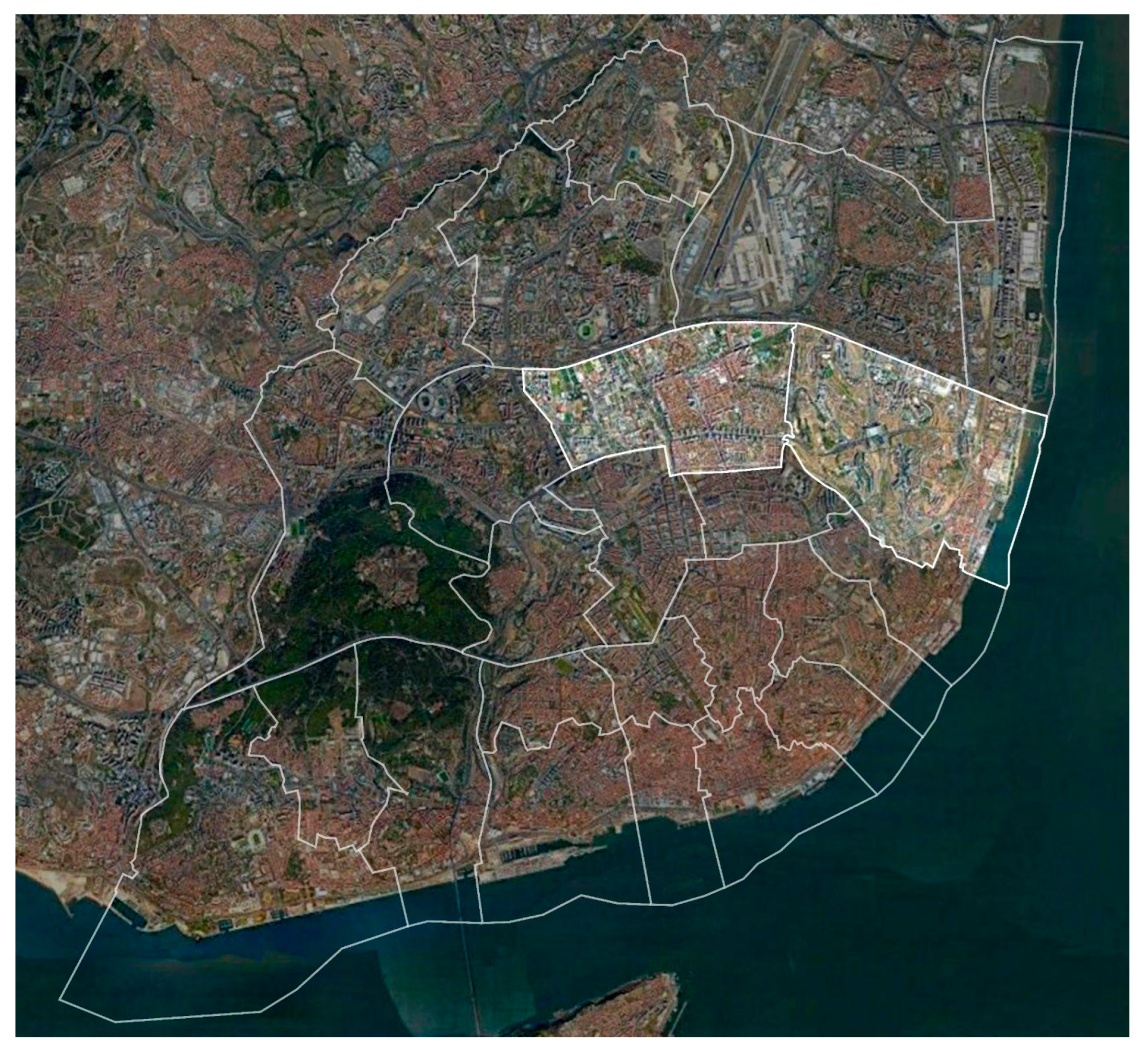 Sustainability 17 01461 g002