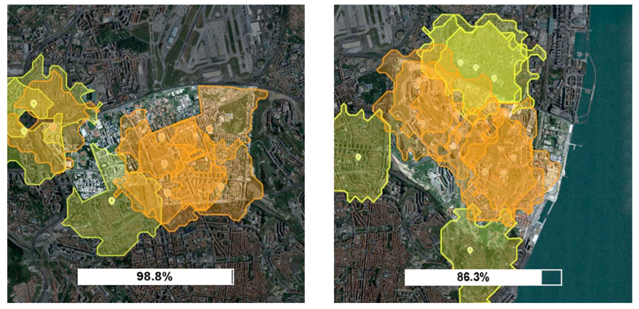 Sustainability 17 01461 g004