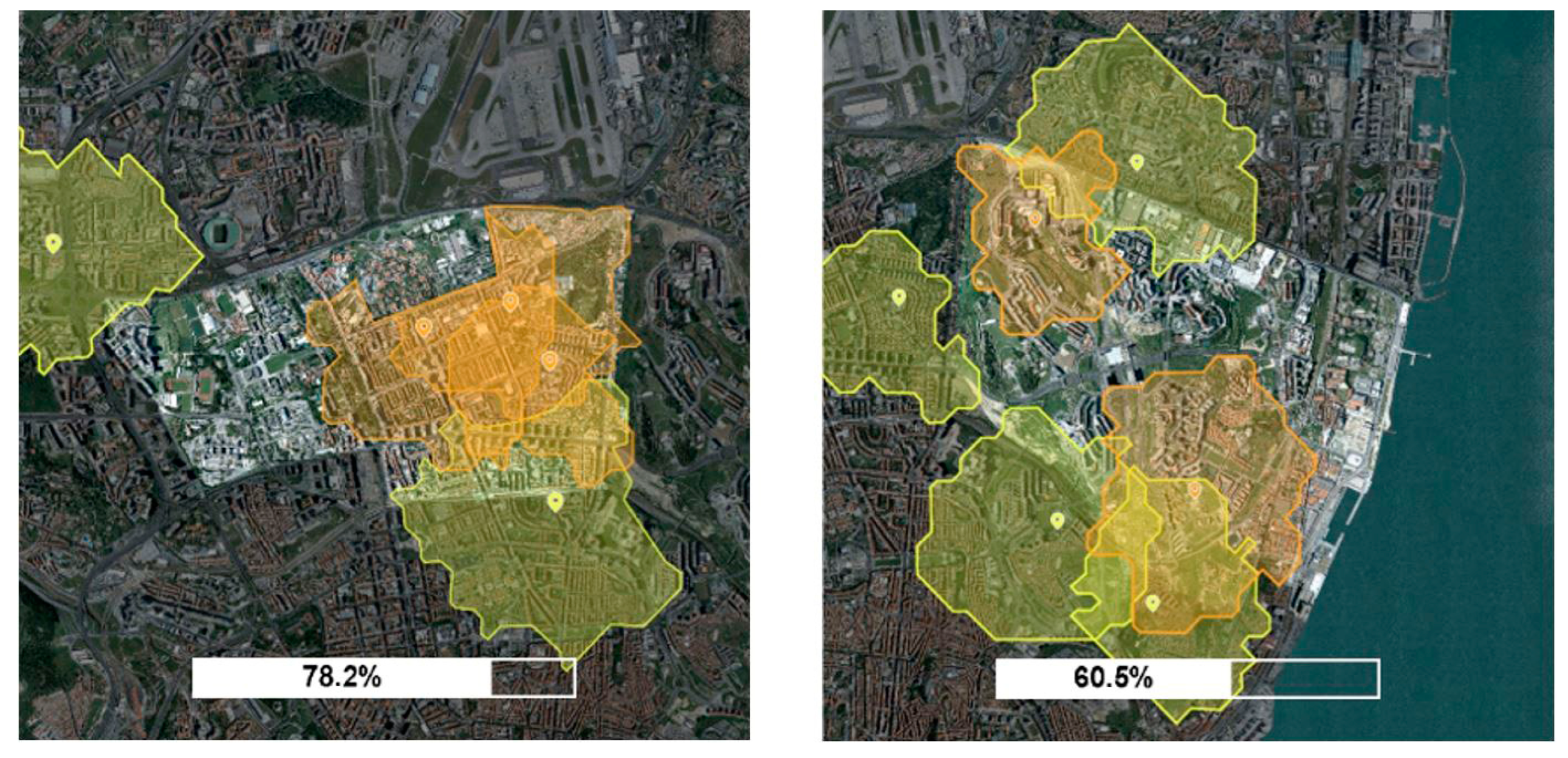 Sustainability 17 01461 g005