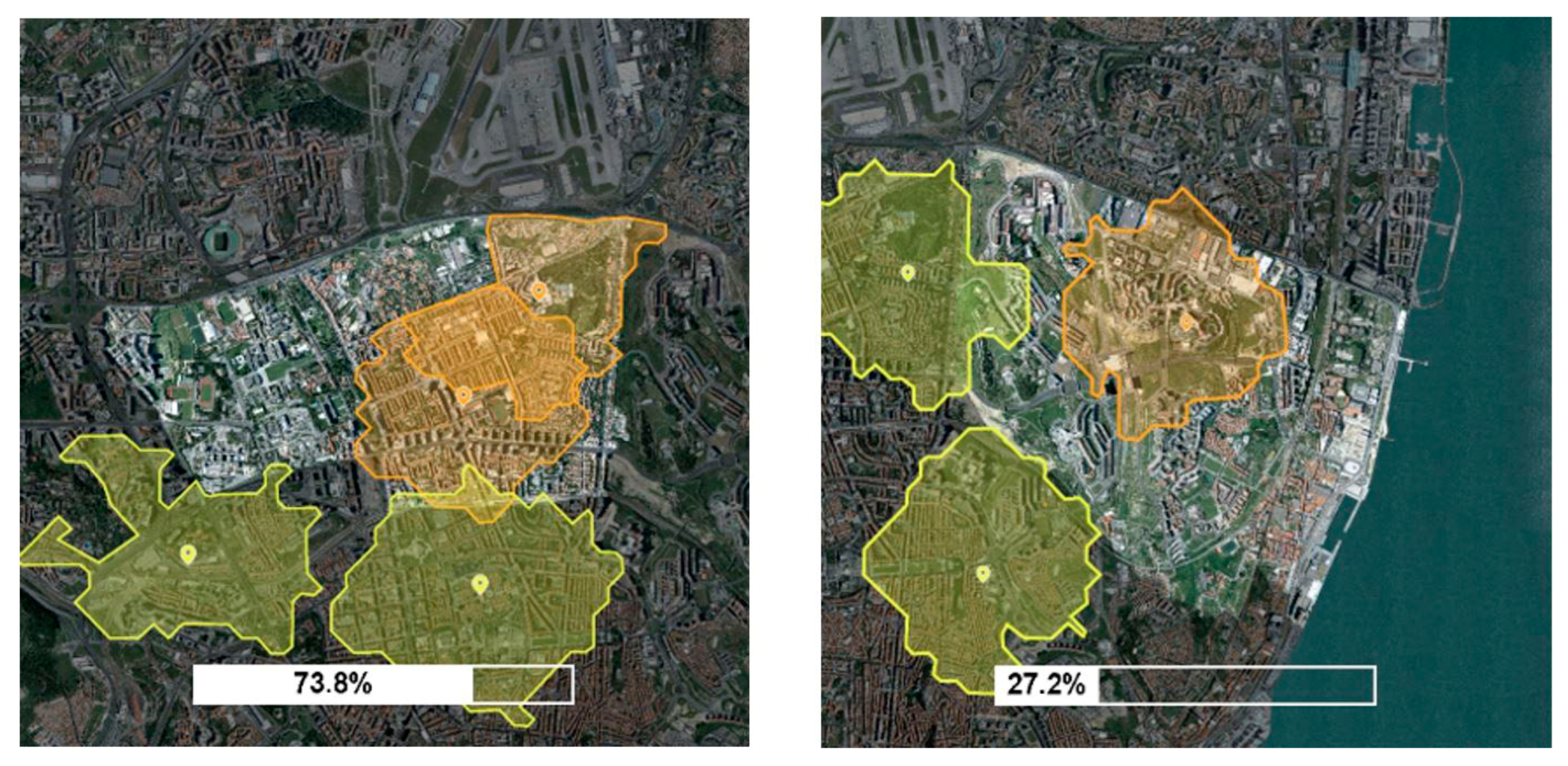 Sustainability 17 01461 g006