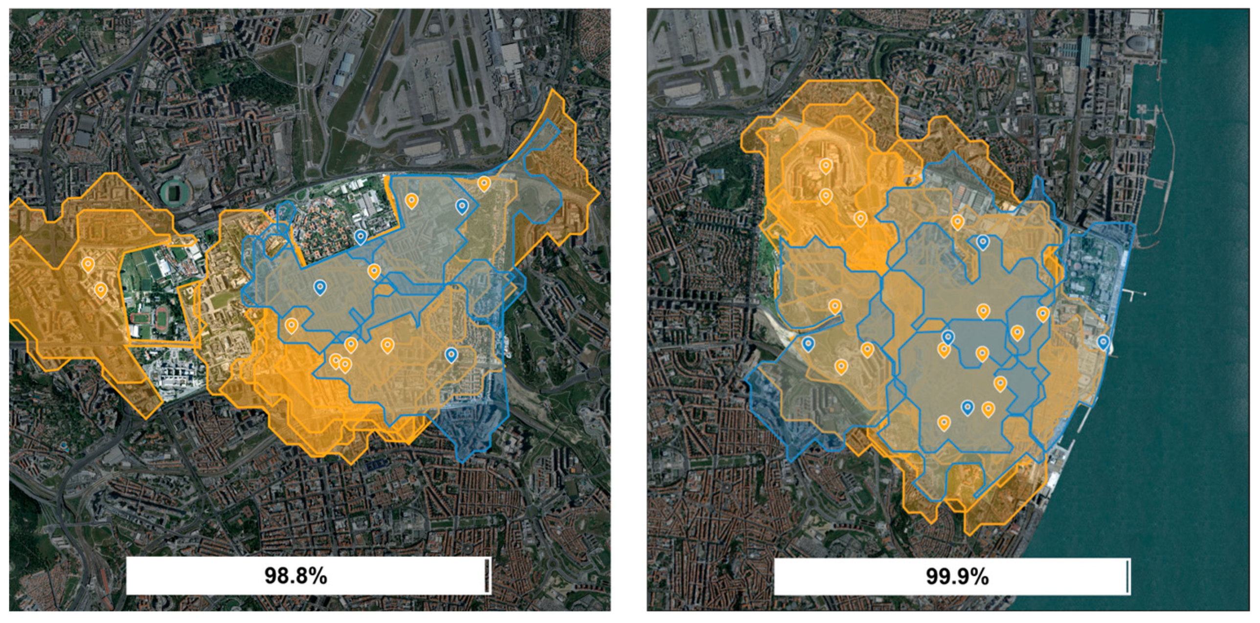 Sustainability 17 01461 g011