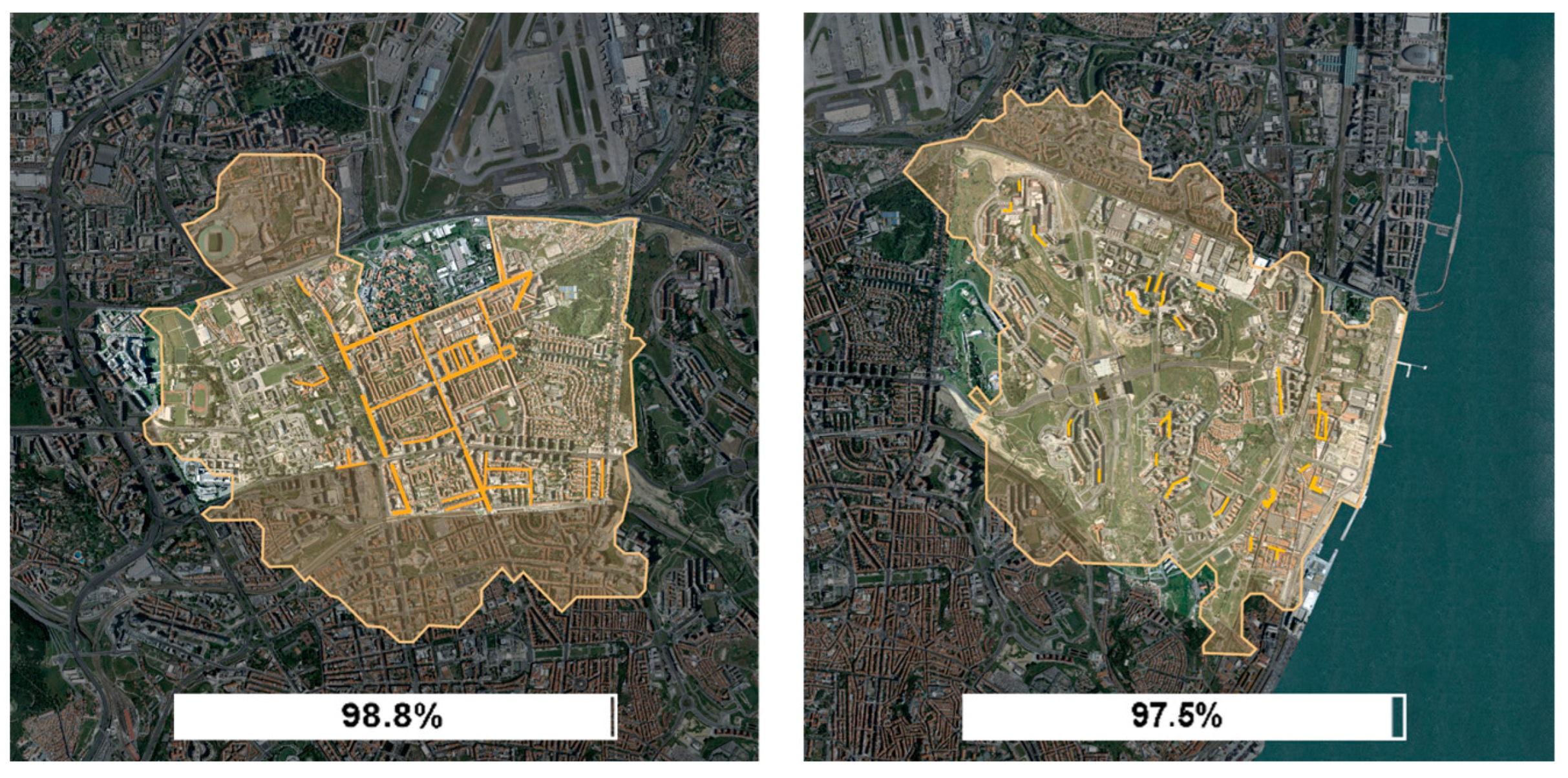 Sustainability 17 01461 g012