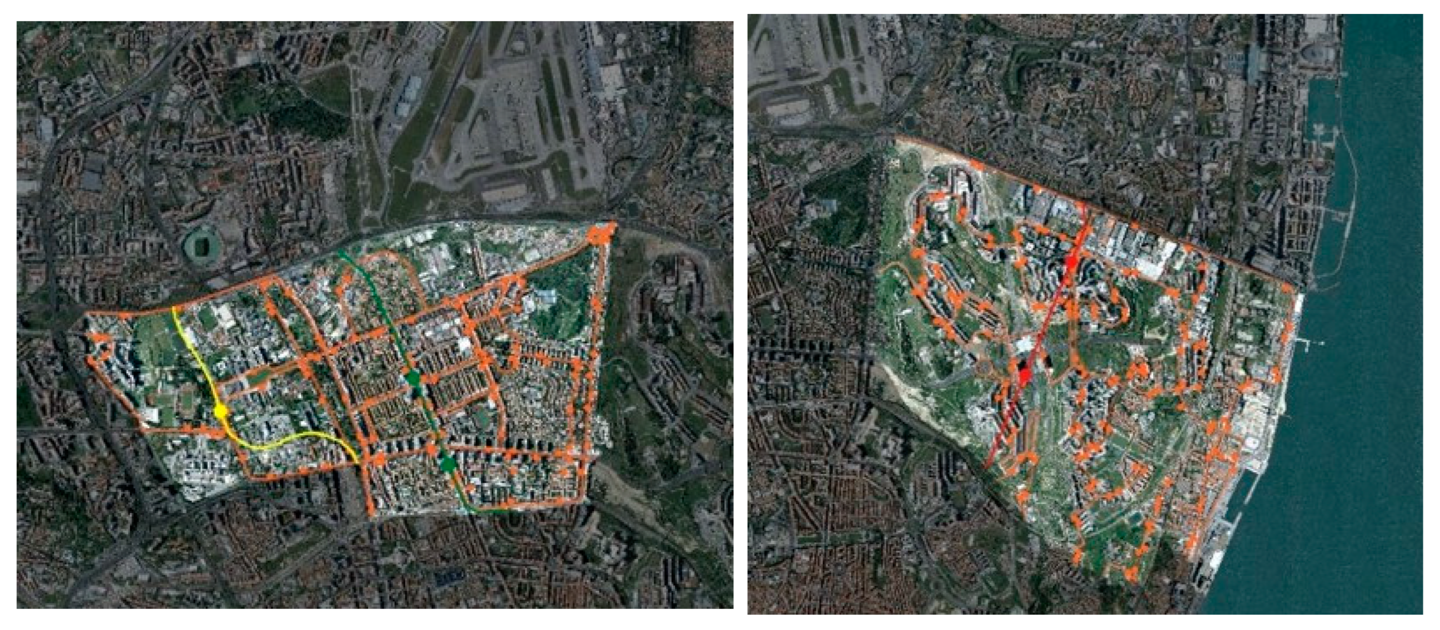 Sustainability 17 01461 g013