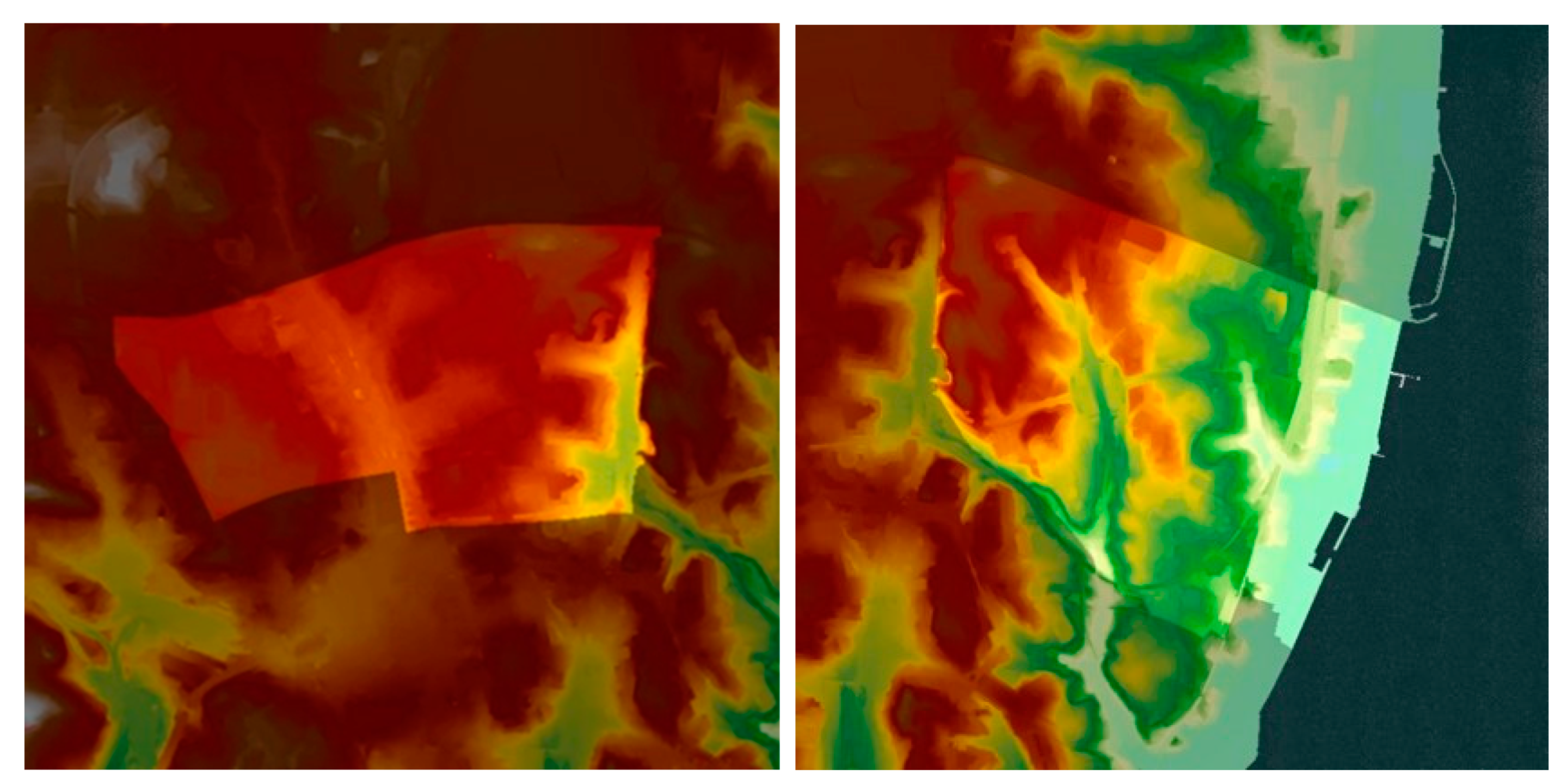 Sustainability 17 01461 g015