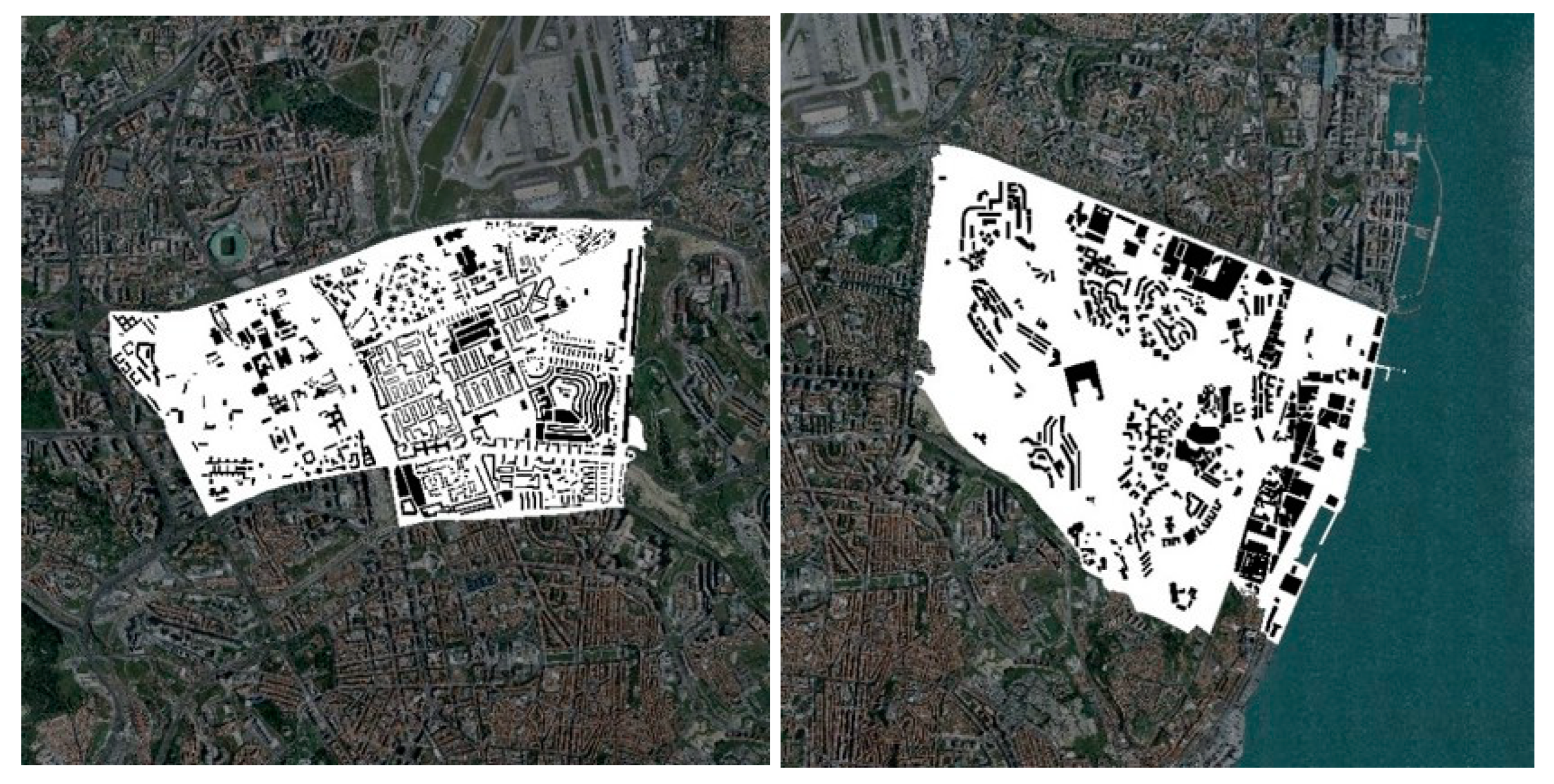 Sustainability 17 01461 g016