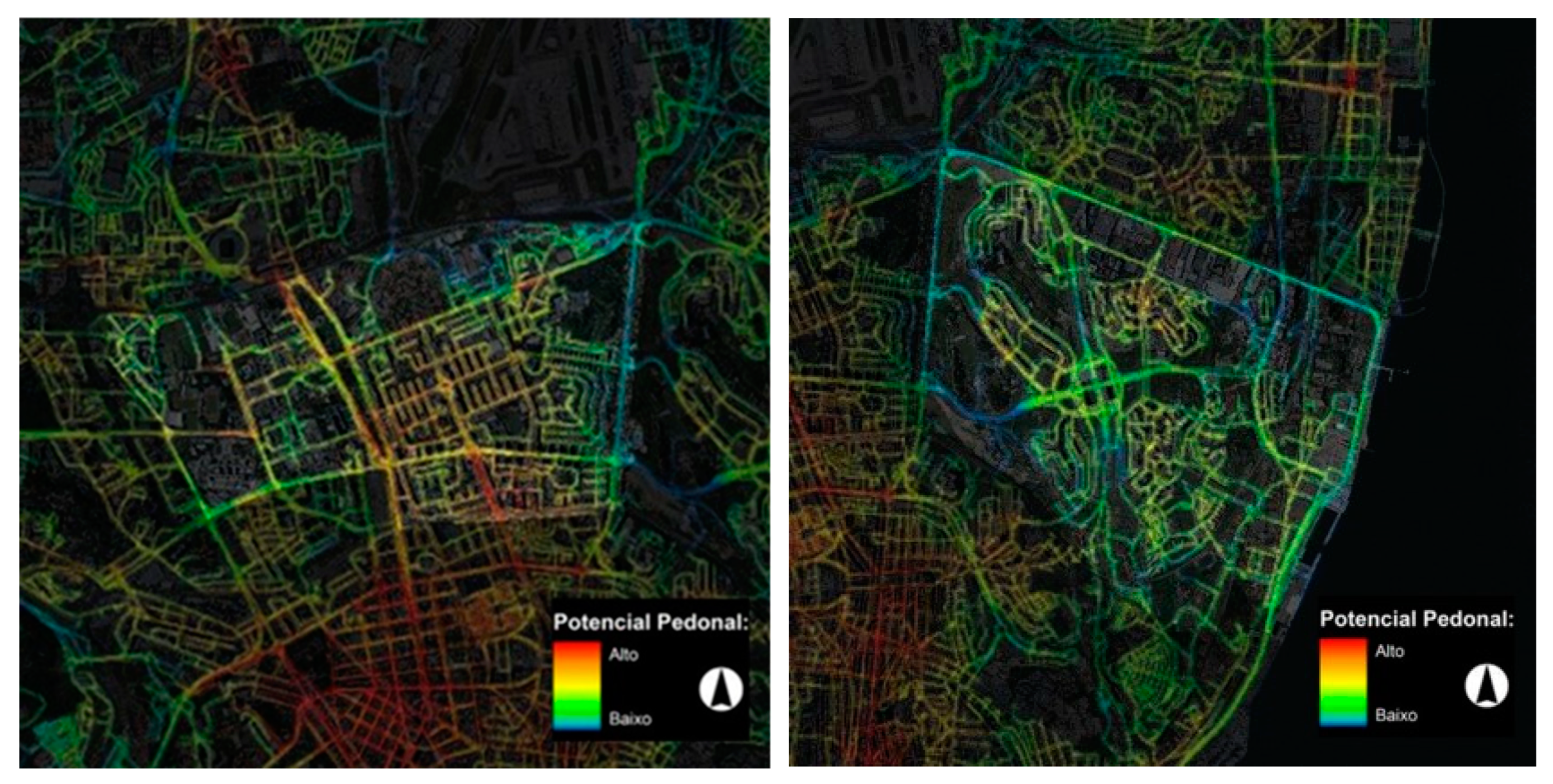 Sustainability 17 01461 g017