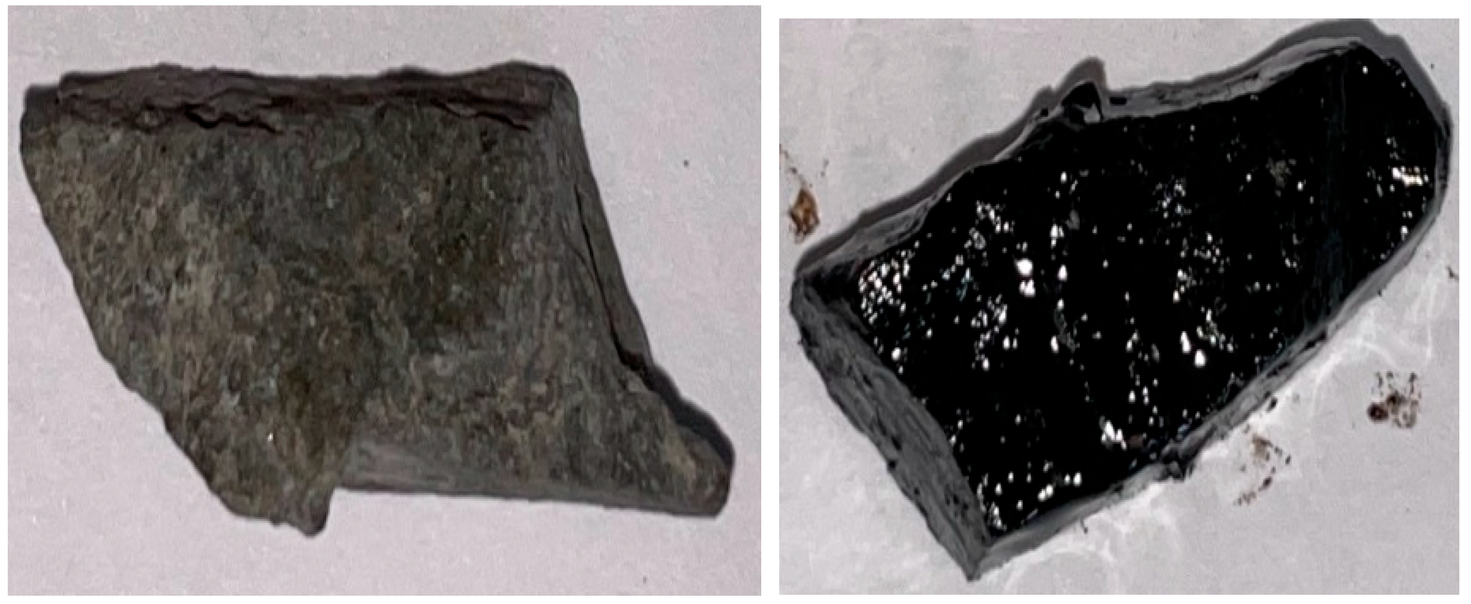 Sustainability 17 01472 g008 Sustainability 17 01472 g008