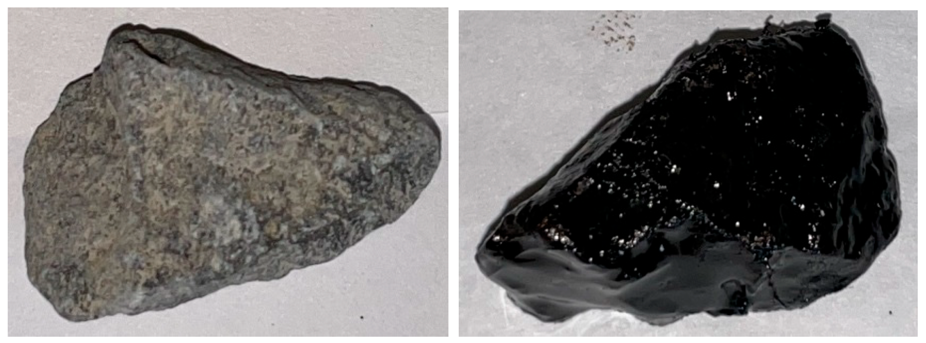 Sustainability 17 01472 g009 Sustainability 17 01472 g009