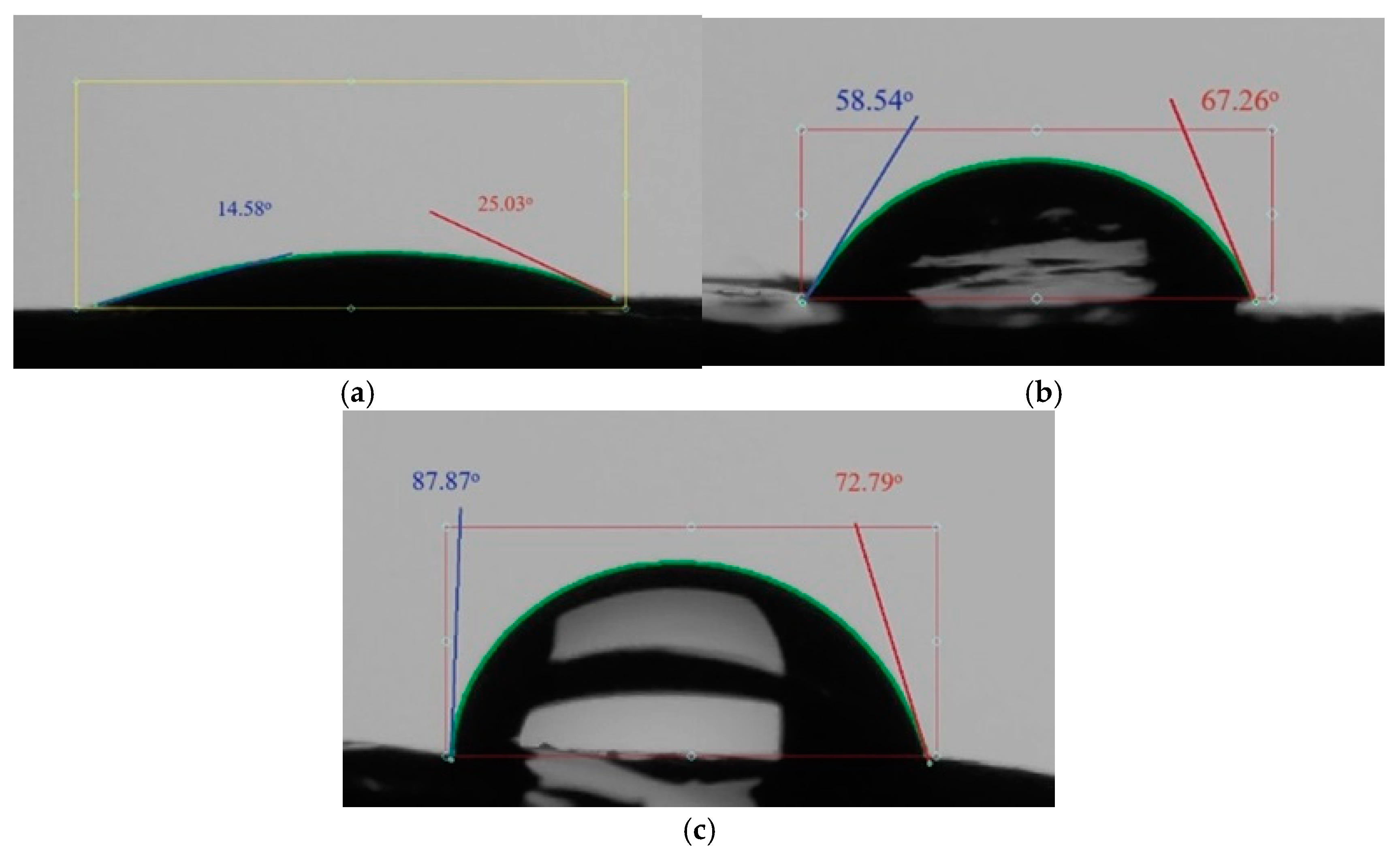 Sustainability 17 01472 g011 Sustainability 17 01472 g011