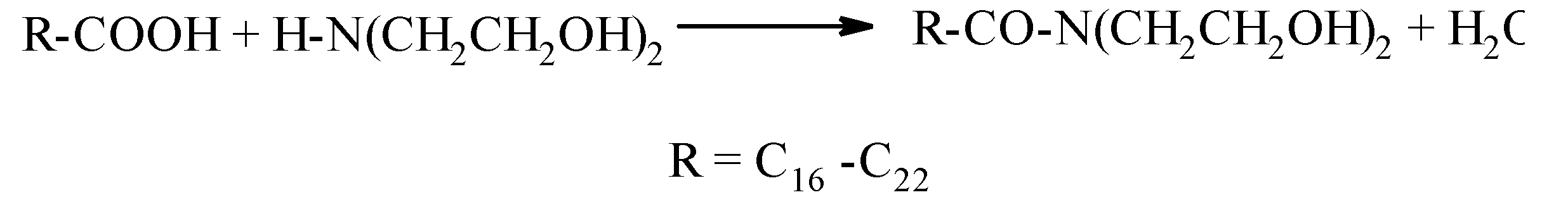 Sustainability 17 01472 i001