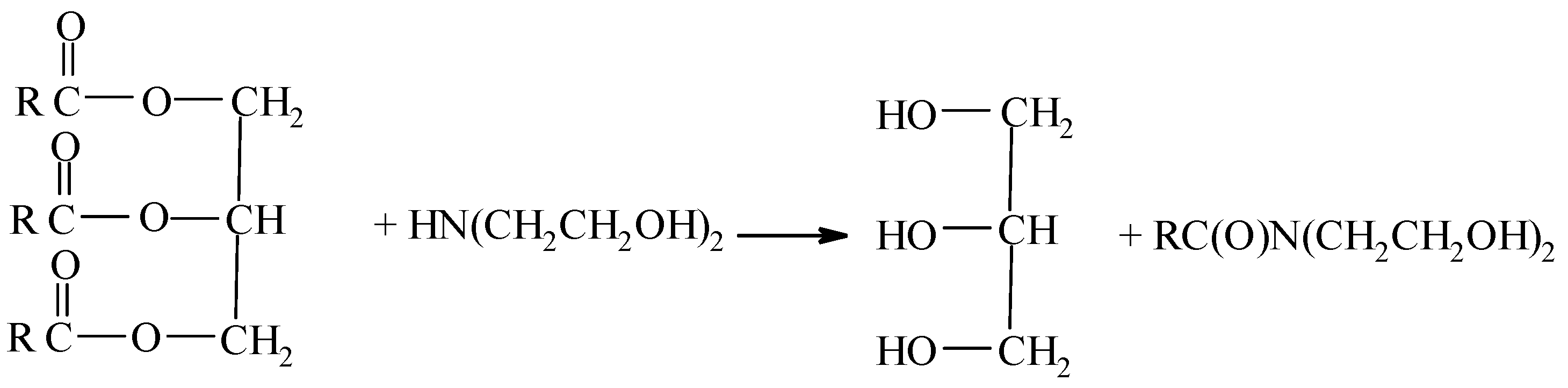 Sustainability 17 01472 i002