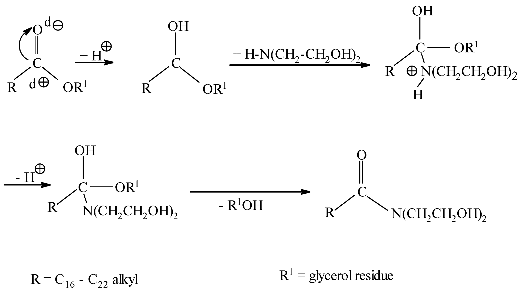 Sustainability 17 01472 i003