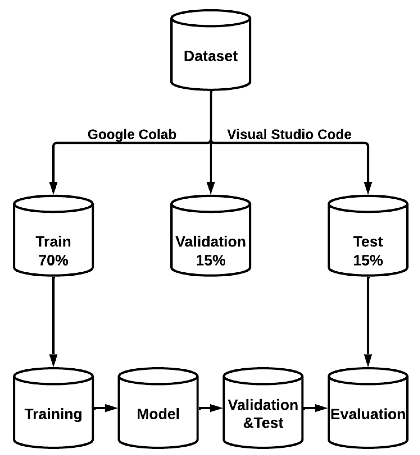 Sustainability 17 01481 g002