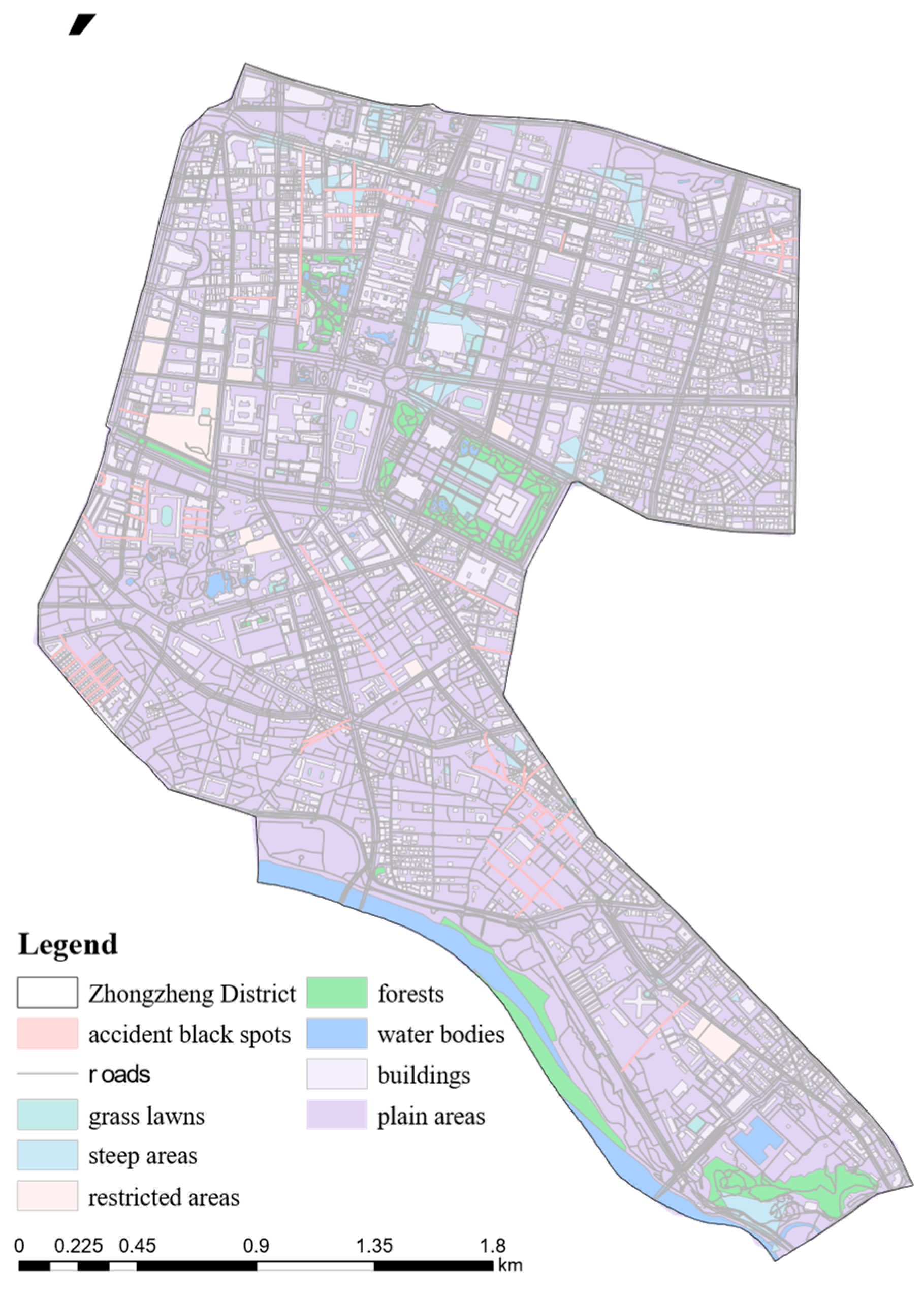 Sustainability 17 01483 g003