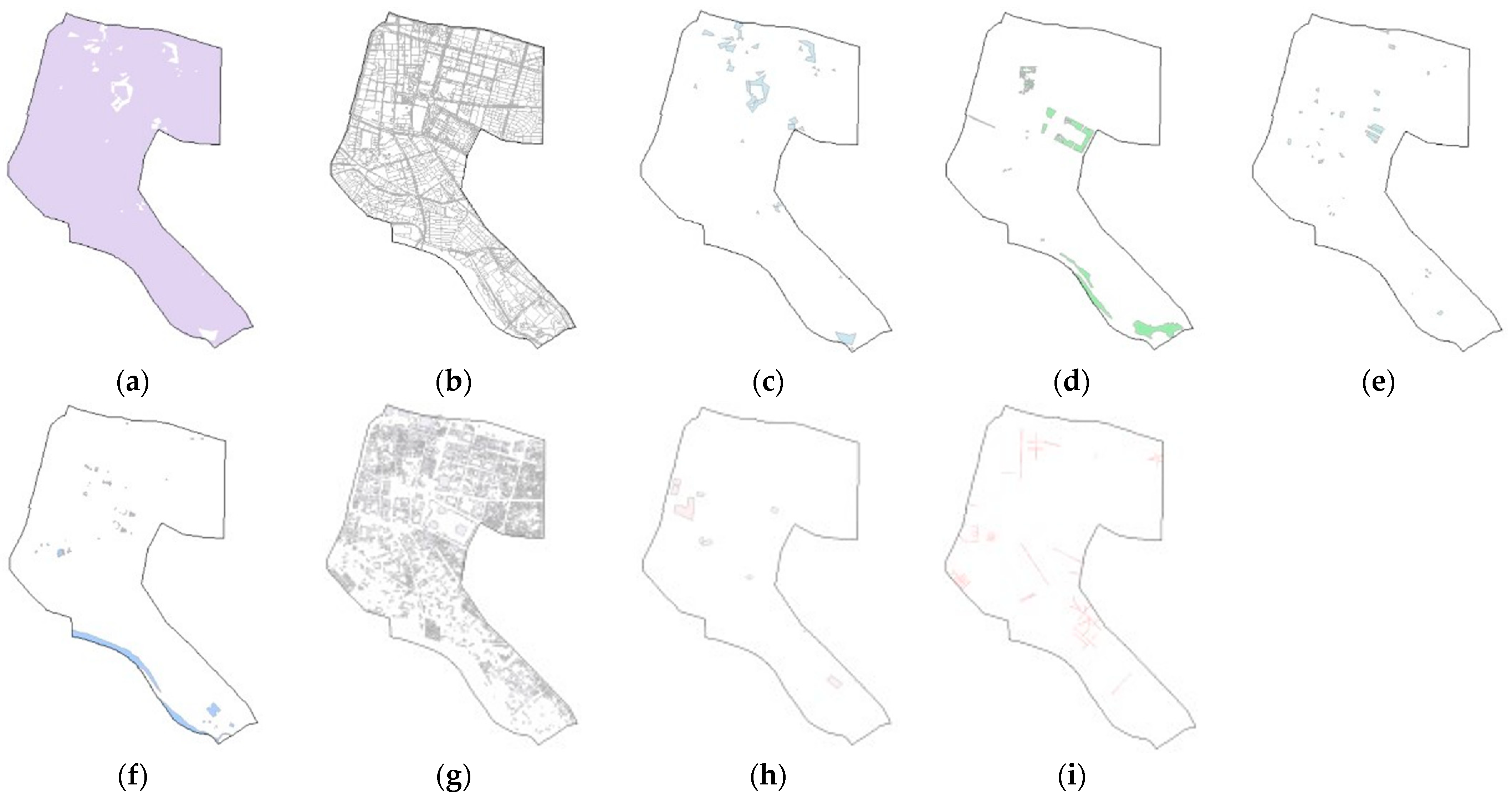Sustainability 17 01483 g004