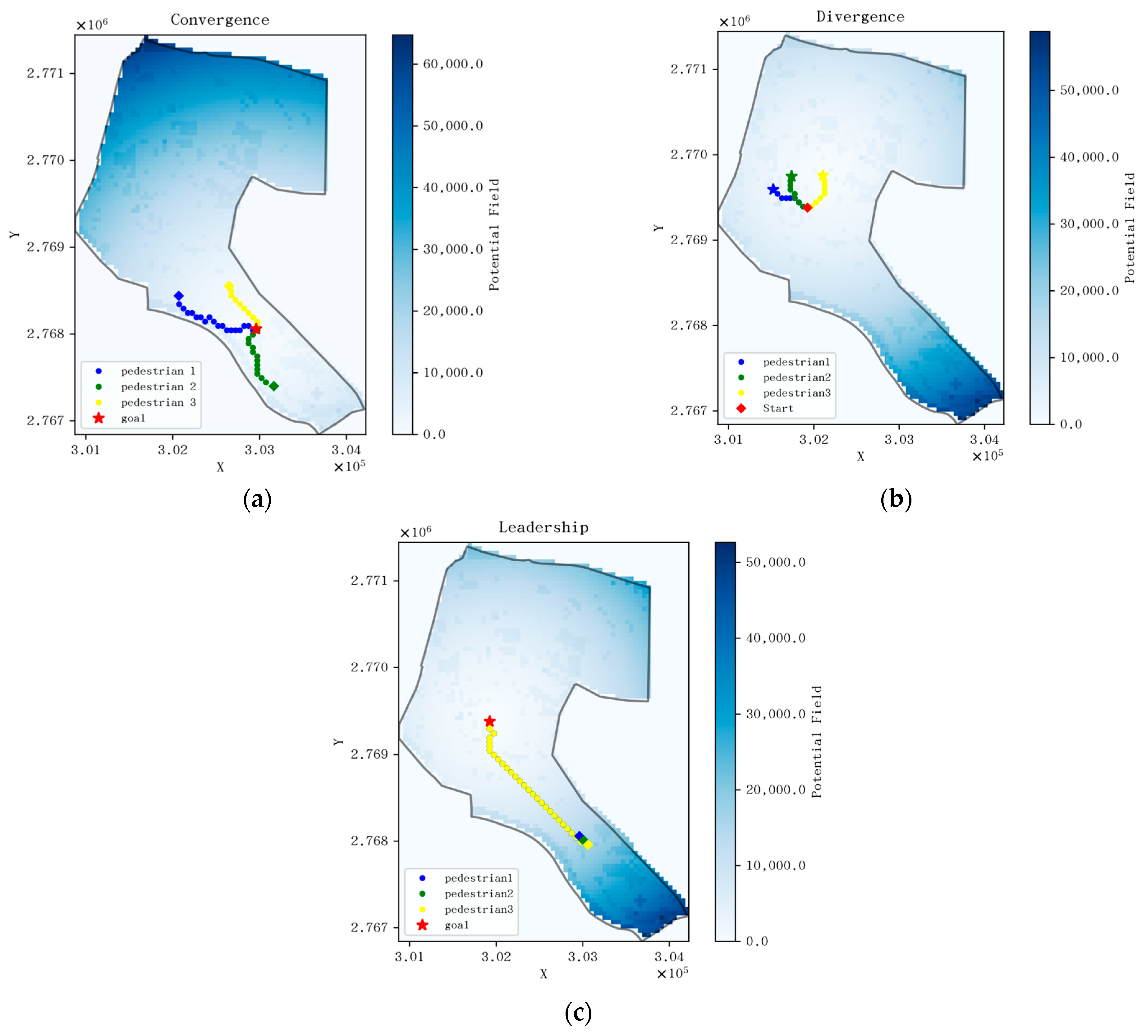 Sustainability 17 01483 g011