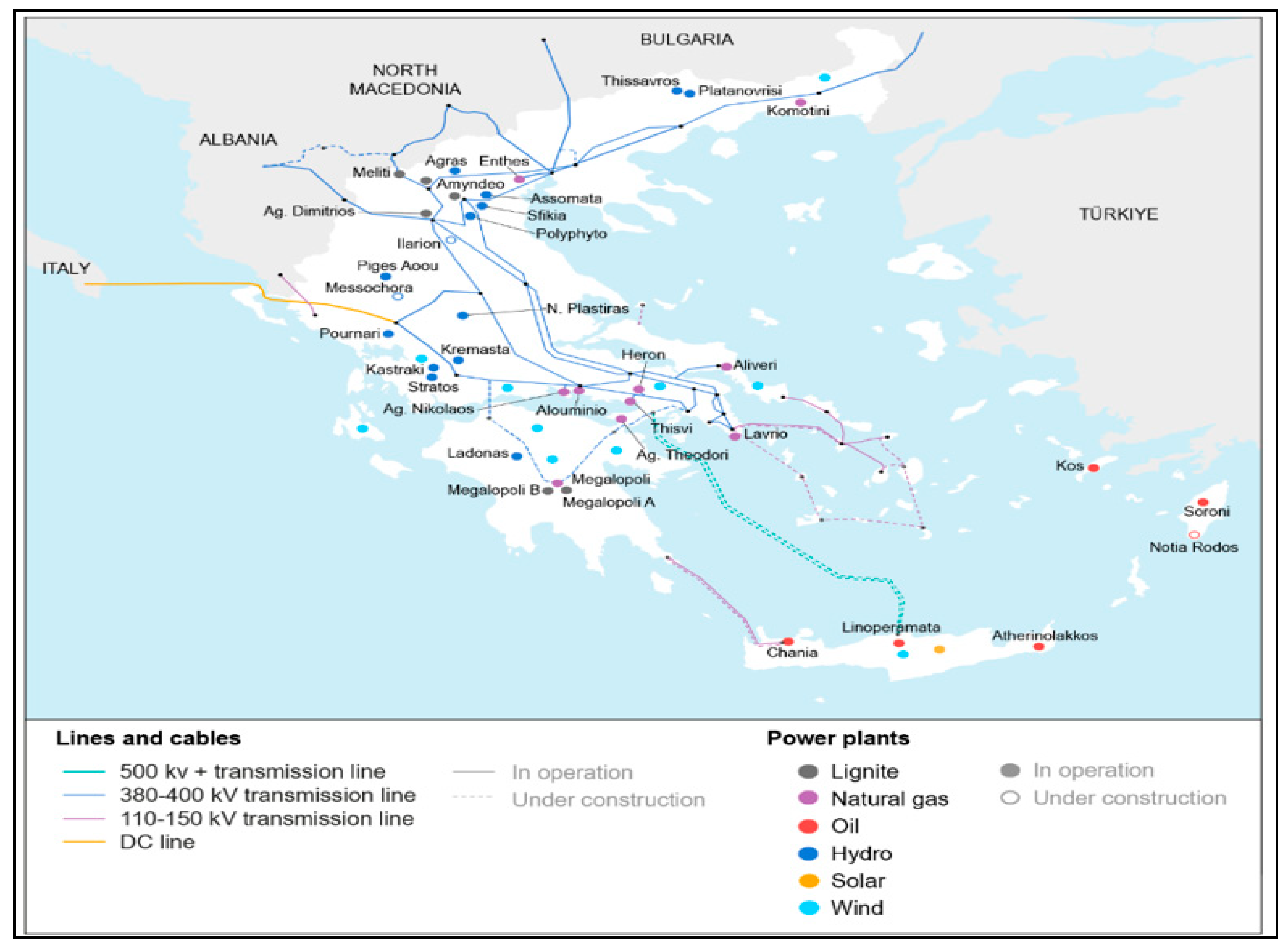 Sustainability 17 01487 g0a22