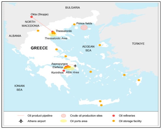 Sustainability 17 01487 g0a23