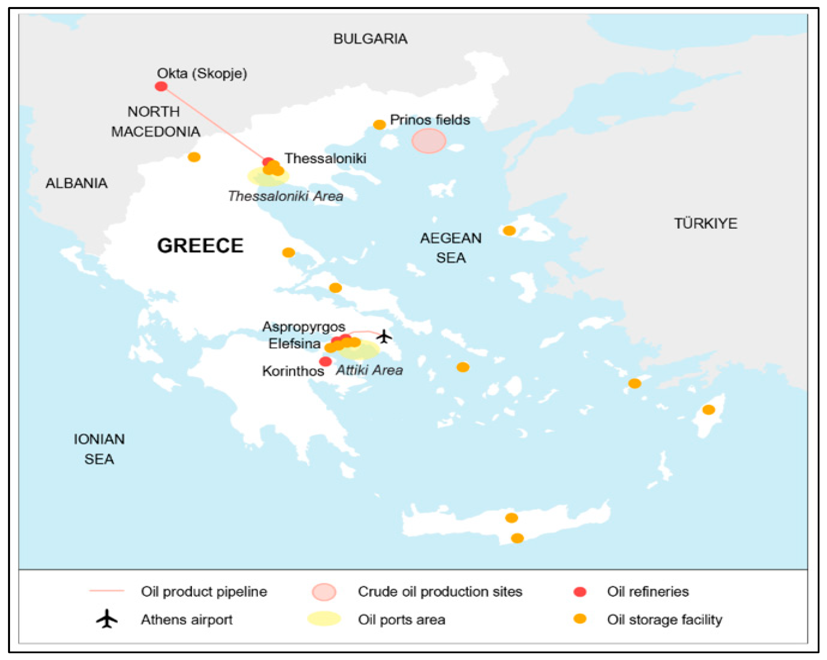 Sustainability 17 01487 g0a23