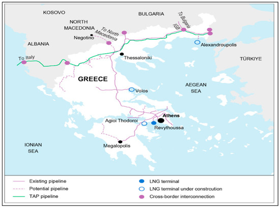 Sustainability 17 01487 g0a24