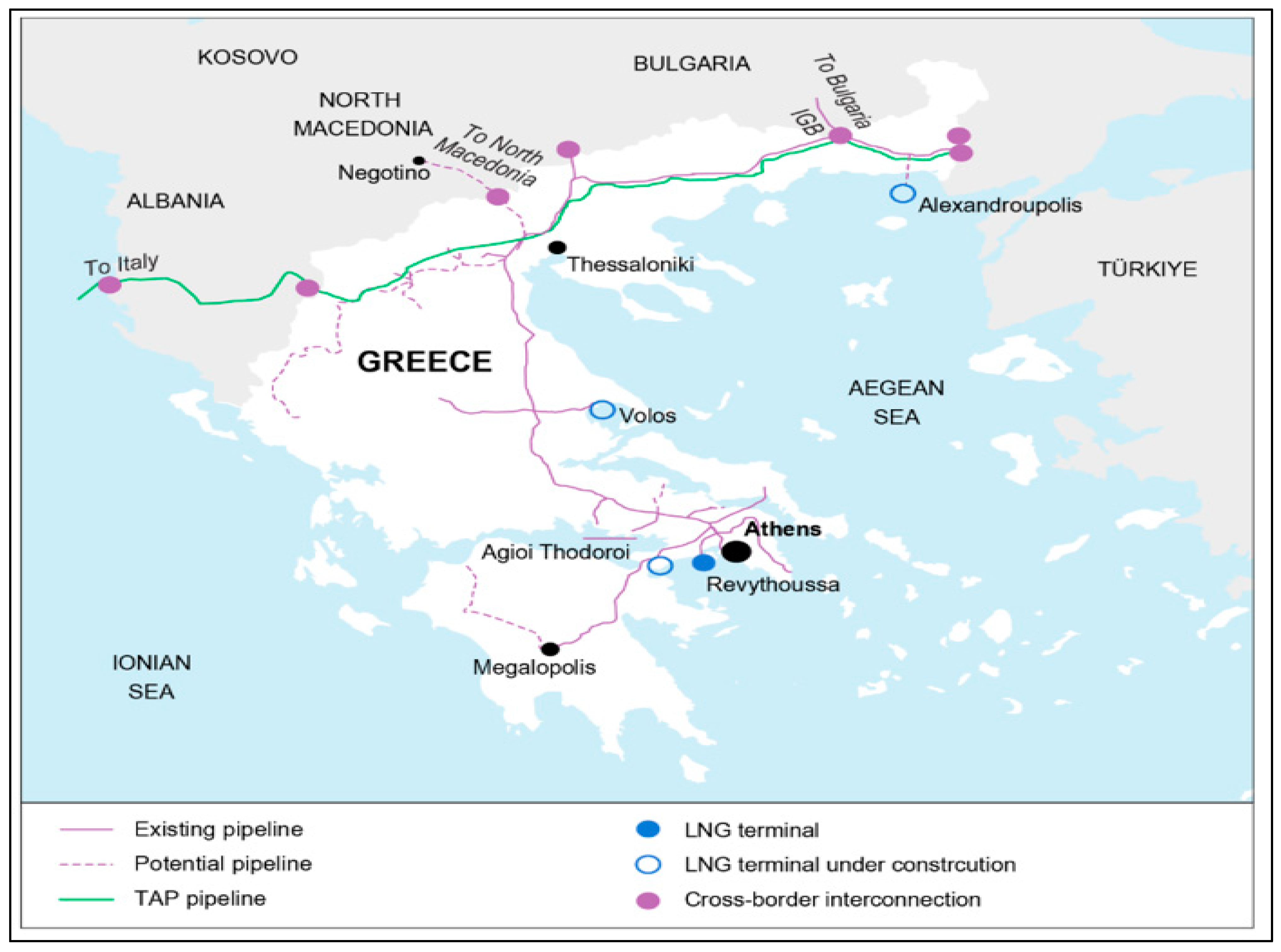 Sustainability 17 01487 g0a24