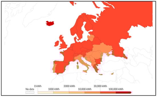 Sustainability 17 01487 g0a9