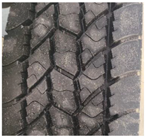 Sustainability 17 01500 i001