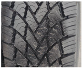 Sustainability 17 01500 i002