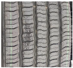 Sustainability 17 01500 i003