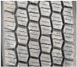 Sustainability 17 01500 i004