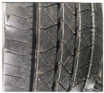 Sustainability 17 01500 i005