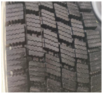 Sustainability 17 01500 i007