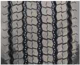 Sustainability 17 01500 i008