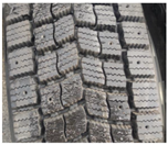 Sustainability 17 01500 i009