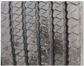 Sustainability 17 01500 i010