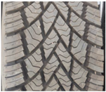 Sustainability 17 01500 i011