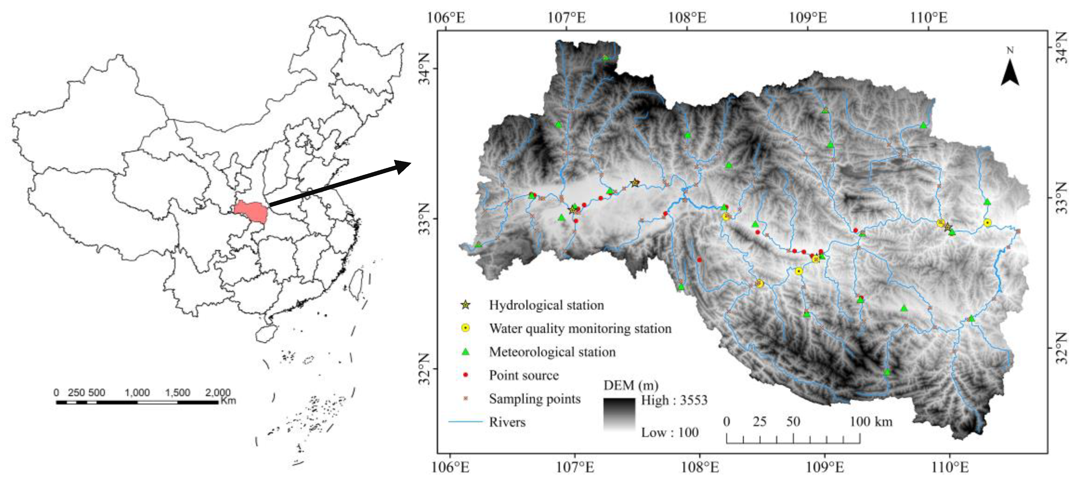 Sustainability 17 01523 g001