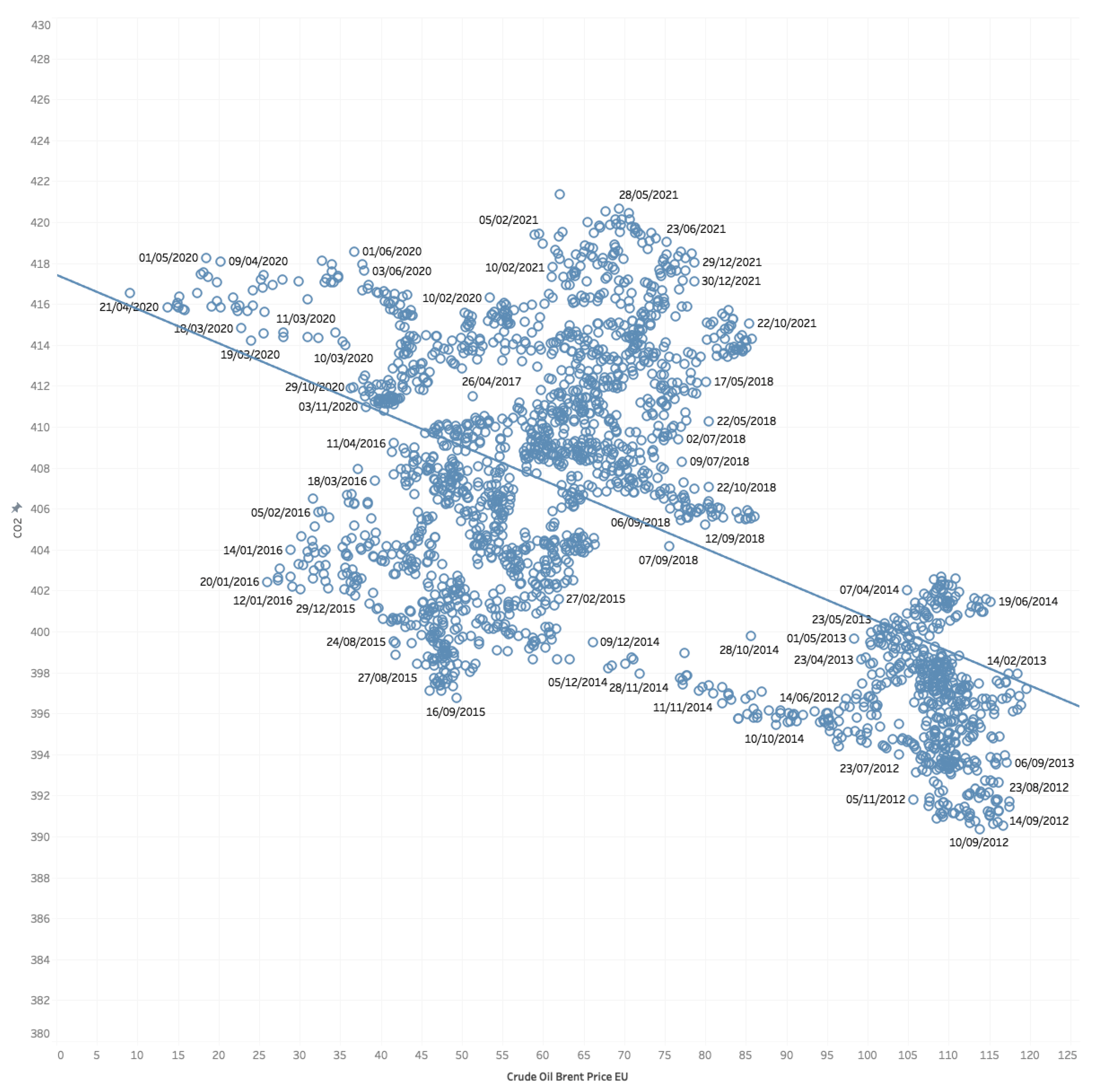 Sustainability 17 01530 g008
