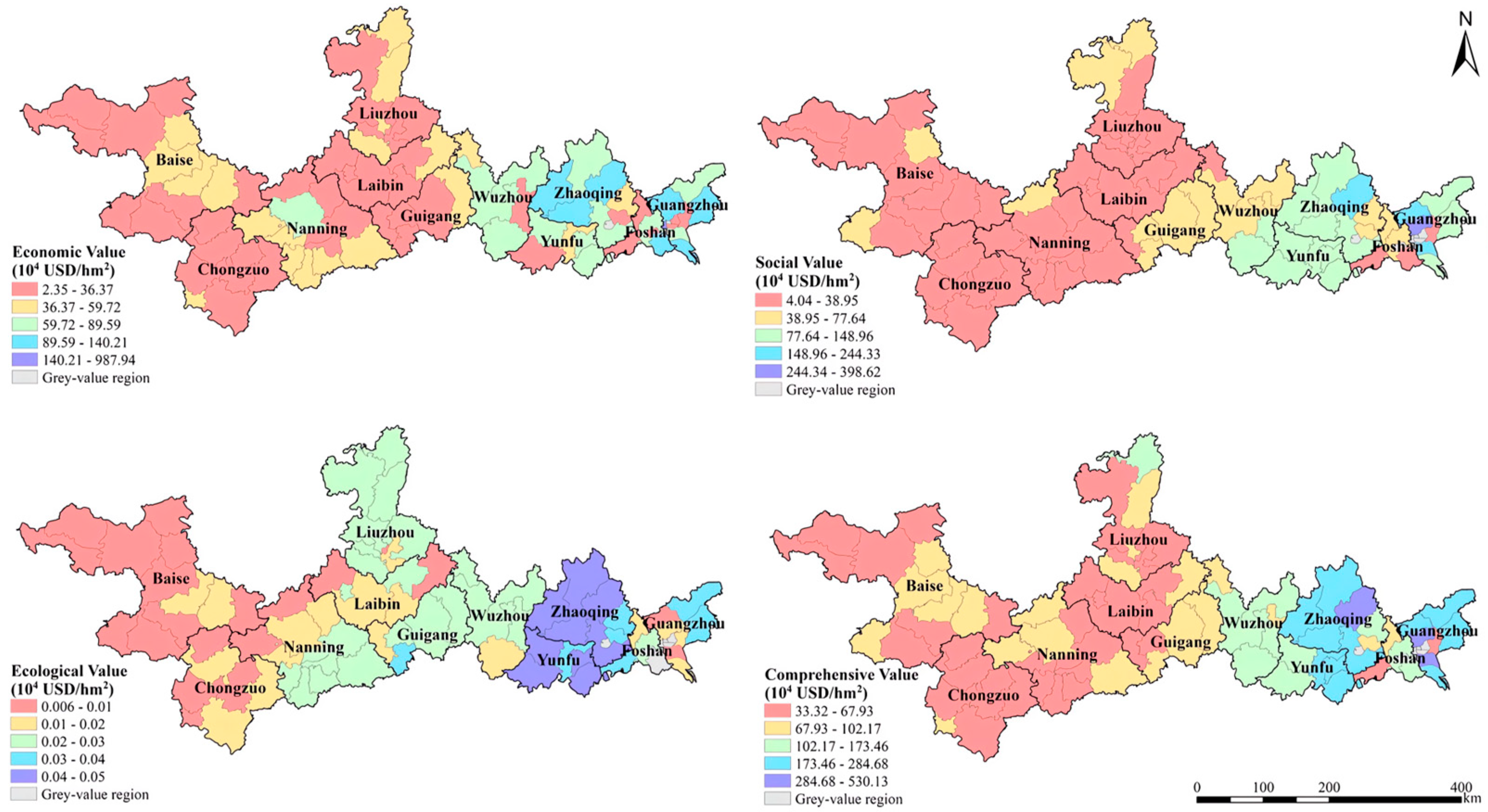 Sustainability 17 01539 g002