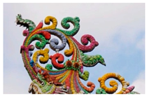 Sustainability 17 01541 i001