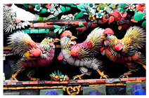 Sustainability 17 01541 i002