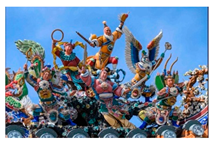 Sustainability 17 01541 i003