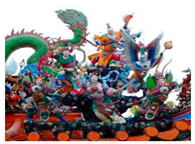 Sustainability 17 01541 i004