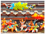 Sustainability 17 01541 i005