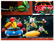 Sustainability 17 01541 i006