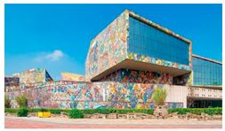 Sustainability 17 01541 i007