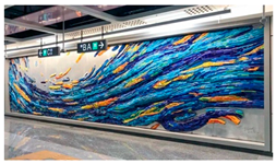 Sustainability 17 01541 i009