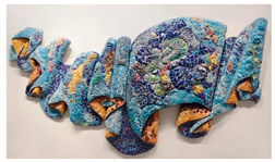 Sustainability 17 01541 i010