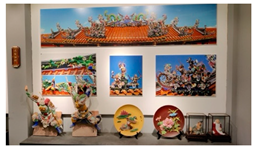 Sustainability 17 01541 i011